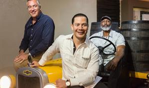 Malone: “No ganar el campeonato no me hace menos jugador de básquet”