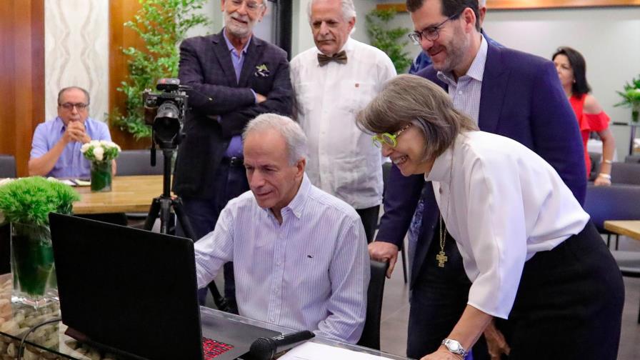 Anuncian ganadores del premio Brugal Cree en su Gente 2019