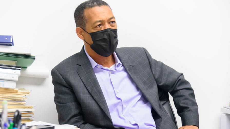 Está en fase de licitación final el puente que sustituirá el flotante