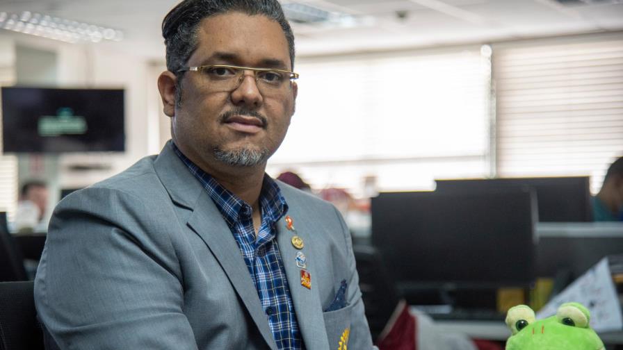 Rotary conmemora Día Mundial de la Lucha para la Erradicación de la Poliomielitis Rotary conmemora Día Mundial de la Lucha para la Erradicación de la Poliomielitis