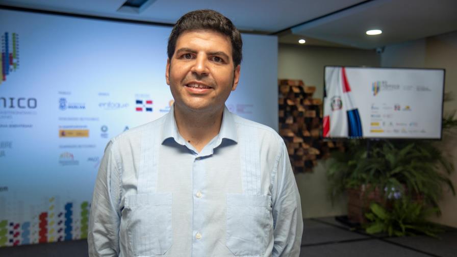 RD será el país invitado a Binómico, primer Festival Gastronómico Iberoamericano