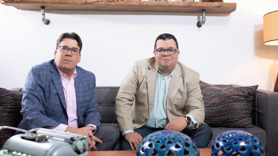 Llega ‘Impulso de Negocios’ a YouTube