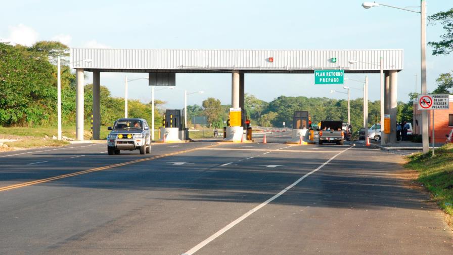 Gobierno renuncia a cualquier acción legal sobre concesión de carretera a Samaná