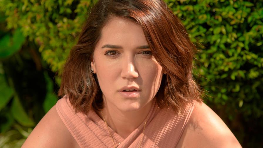 ¿Cómo cuidar tu pelo este verano? 