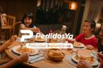 PedidosYa se expande a 11 nuevas provincias de República Dominicana PedidosYa se expande a 11 nuevas provincias de República Dominicana