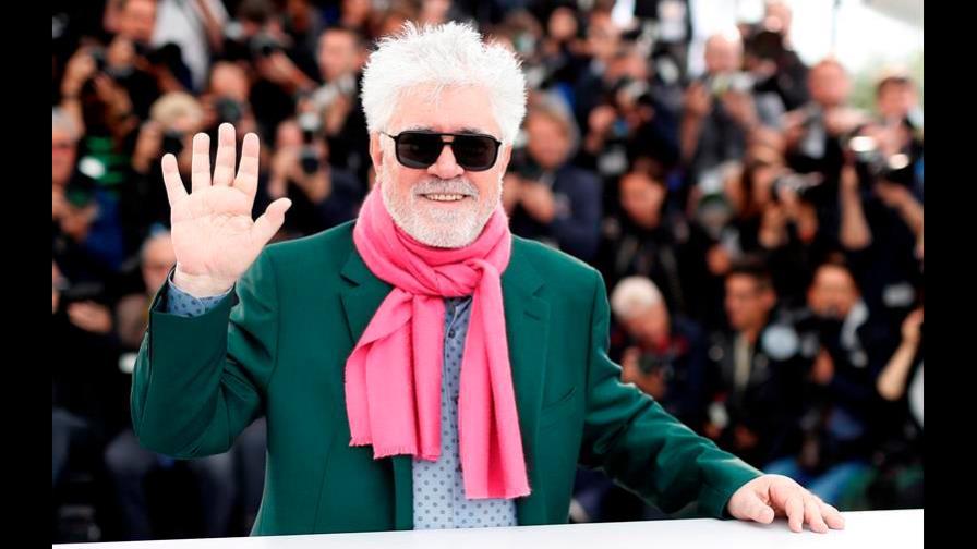 La lista de las películas que compiten en el festival de Venecia La lista de las películas que compiten en el festival de Venecia