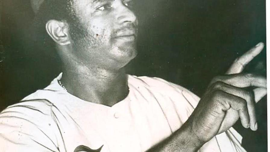 El béisbol dominicano lo tiene todo El béisbol dominicano lo tiene todo
