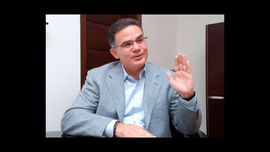 El Conep espera una “renovación” de la Suprema Corte de Justicia