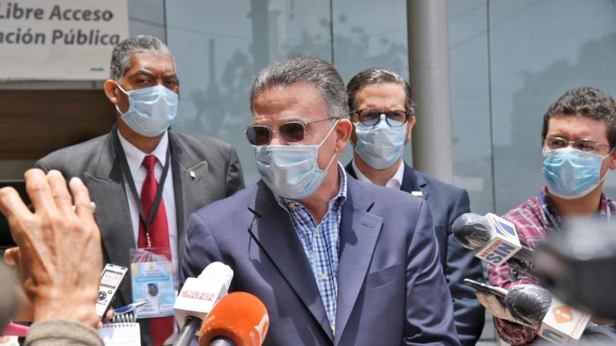 Conep considera que la reapertura de la economía no puede apresurarse 