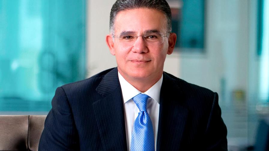 Conep resalta importancia de minería responsable para desarrollo de la República Dominicana