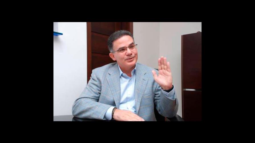 El Conep respalda el retorno voluntario, gradual y seguro a las escuelas