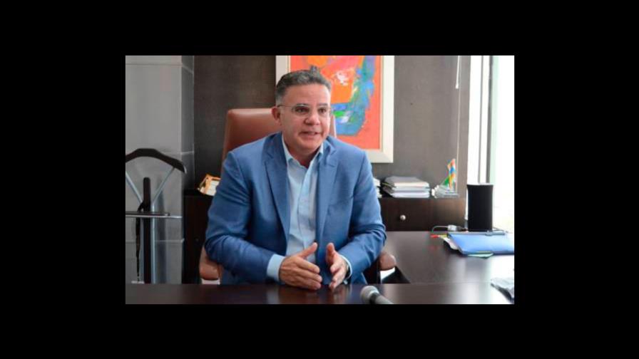 Conep apoya iniciativa mesa presidencial de industrialización