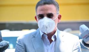 El Conep ofrece apoyo a Luis Abinader para trabajar en una agenda que beneficie al país