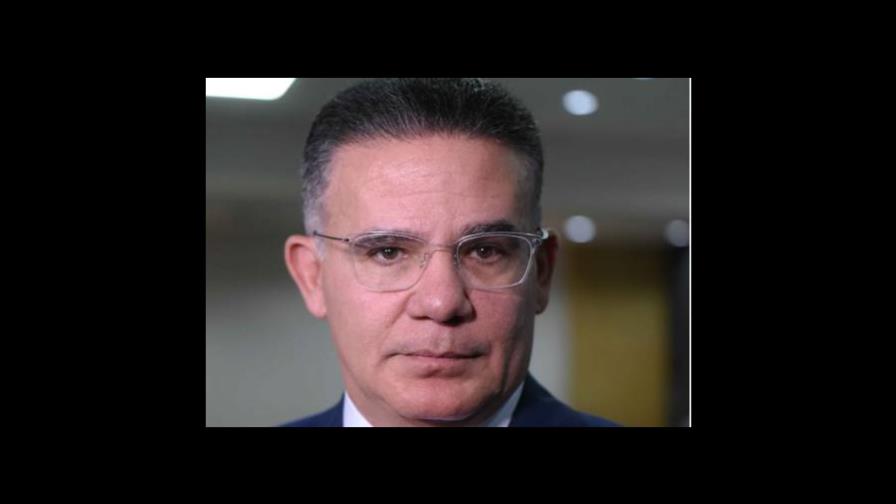 El Conep lamenta que no se firmara el Pacto Eléctrico El Conep lamenta que no se firmara el Pacto Eléctrico