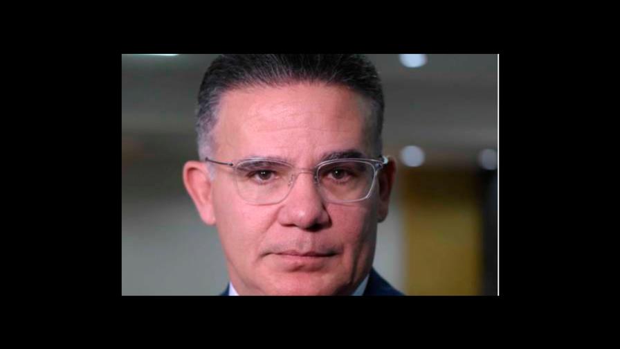 Cree iniciativas de Medina benefician a la población de RD