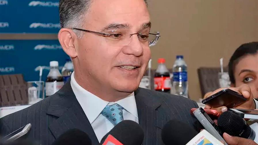 Conep confirma inicio del diálogo hoy a las 3:00 de la tarde con la silla de Leonel reservada