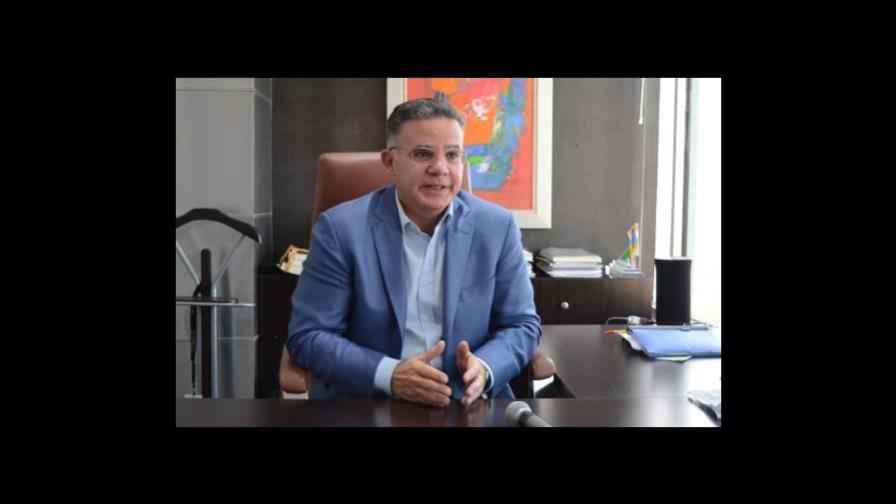 Conep reitera necesidad de extensión del estado de emergencia Conep reitera necesidad de extensión del estado de emergencia