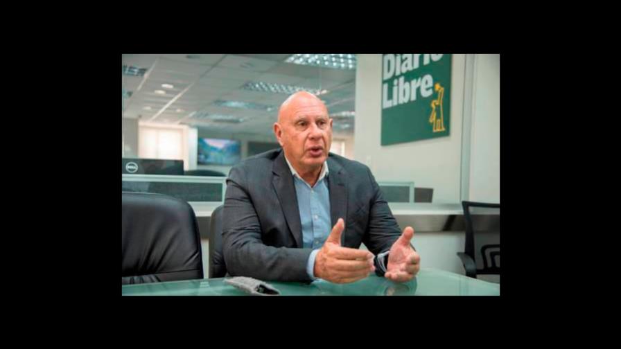 Proyecto del Código Penal disminuye sanciones por violencia doméstica o intrafamiliar Proyecto del Código Penal disminuye sanciones por violencia doméstica o intrafamiliar