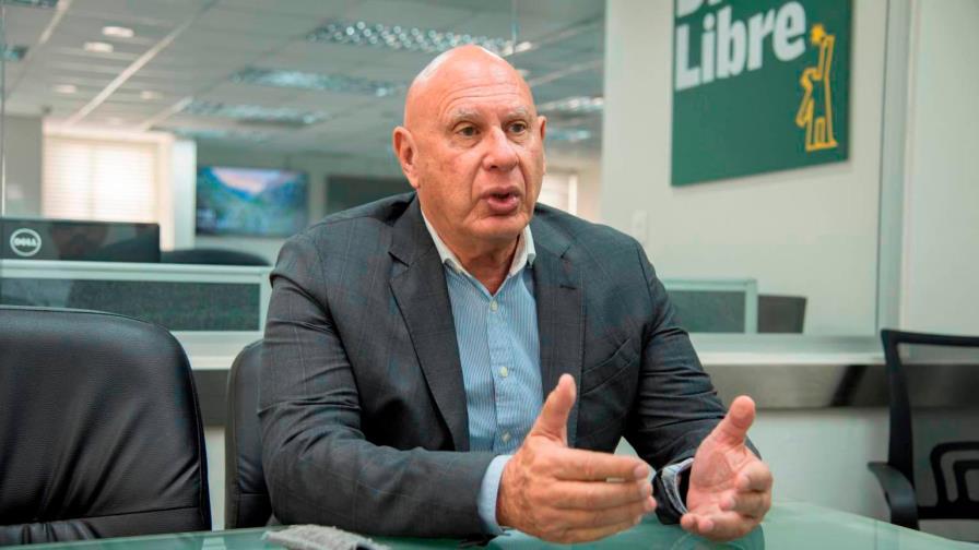 Convocan a vista pública sobre el proyecto de Ley de Extinción de Dominio para el 8 de octubre 