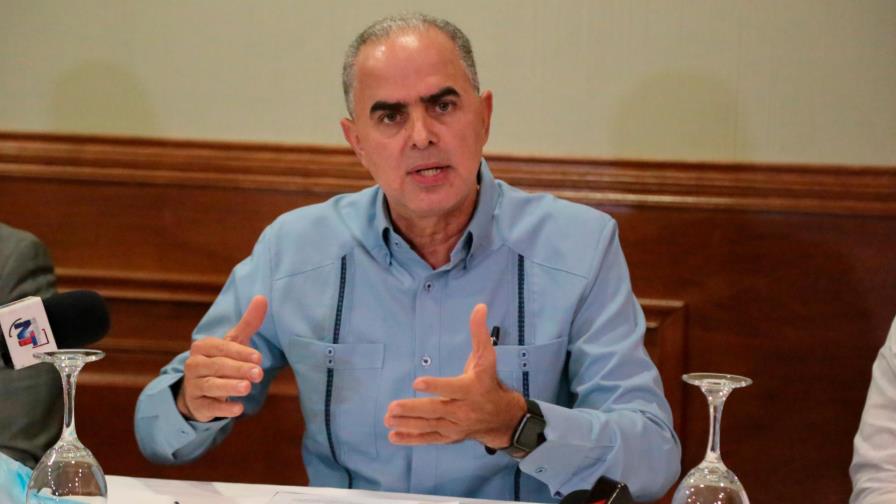 Importadores de fertilizantes piden que subsidio llegue a los medianos y pequeños importadores Importadores de fertilizantes piden que subsidio llegue a los medianos y pequeños importadores