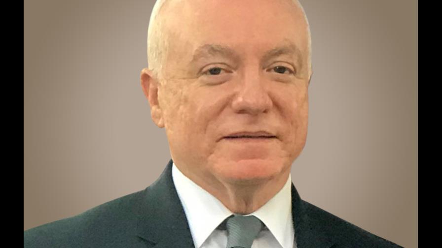 Camipe destaca minería de hoy es diferente a la que se hacía en décadas pasadas Camipe destaca minería de hoy es diferente a la que se hacía en décadas pasadas