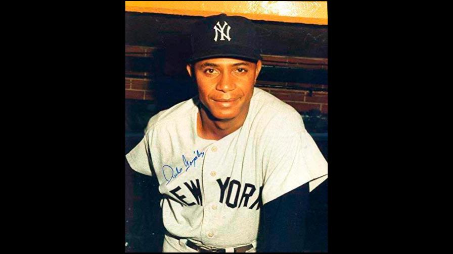 González y Nazario dirigieron el primer equipo de los Azucareros 