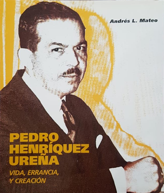Infografía