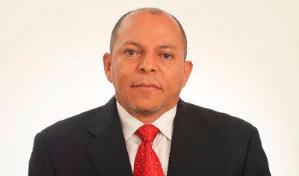 Impartirán taller sobre aplicación de Ley de mecenazgo cultural