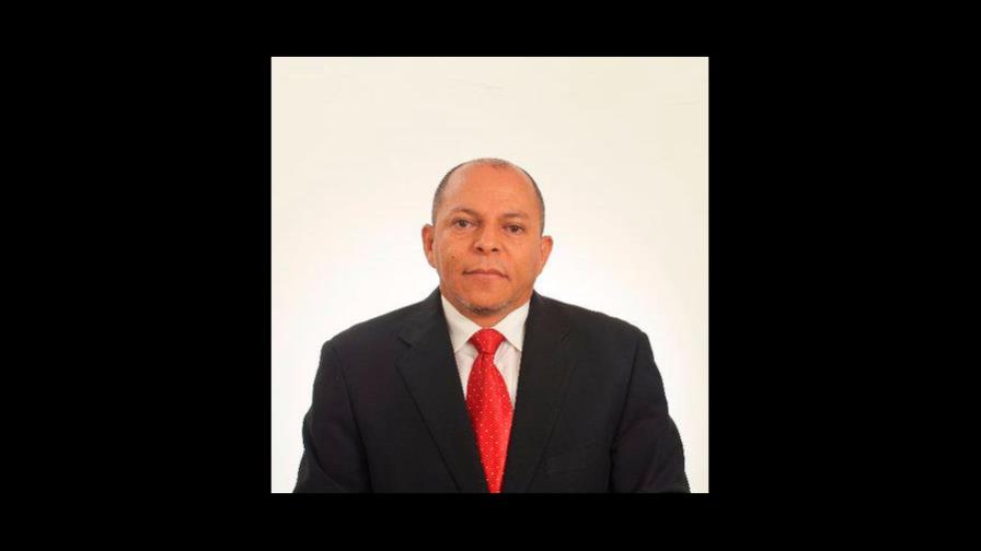 Plantea tratar la cultura como un servicio de primera necesidad