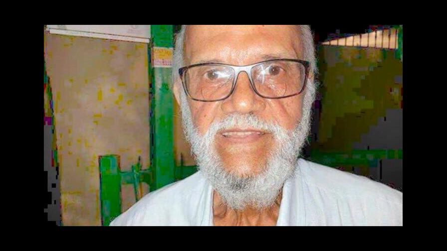 Presidente Colegio de Locutores lamenta muerte de Pedro Julio Santana Presidente Colegio de Locutores lamenta muerte de Pedro Julio Santana
