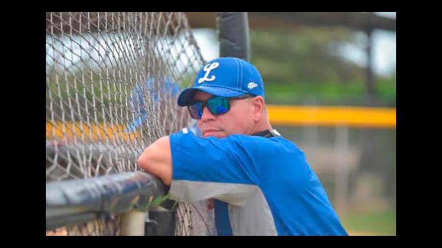 La difícil misión de ser mánager La difícil misión de ser mánager