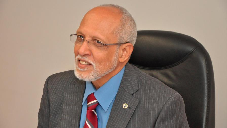 Garantizan estabilidad financiera de las aseguradoras de salud de República Dominicana