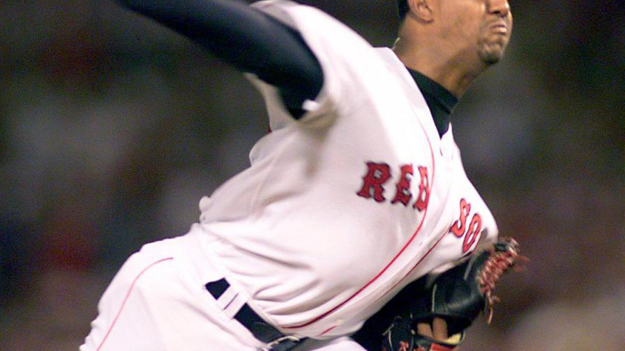 Los mitos se están enterrando