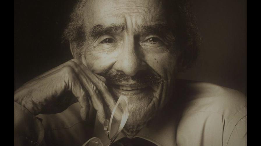 Tres leyendas de colores, el manuscrito que Pedro Mir perdió tres veces