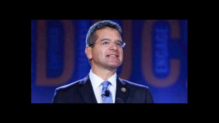 Propuesta para secretario de Estado en Puerto Rico allana camino a la gobernación Propuesta para secretario de Estado en Puerto Rico allana camino a la gobernación