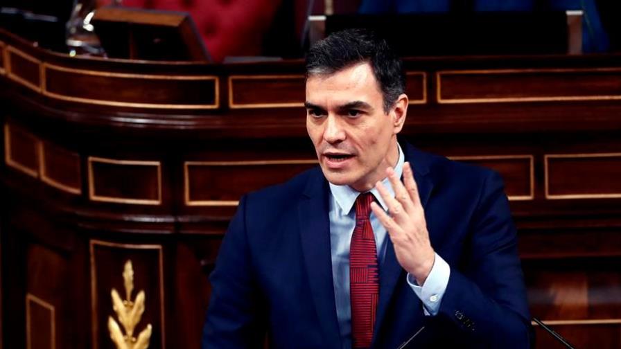 España aportará 236 millones de euros para reforzar la seguridad alimentaria