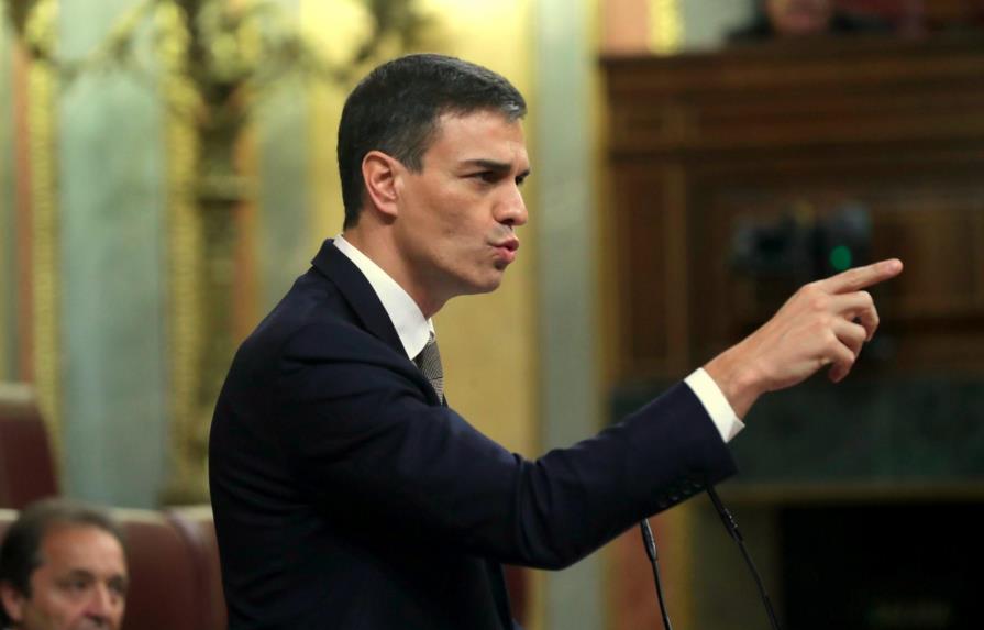 Gobierno español obliga a control horario para luchar contra fraude laboral