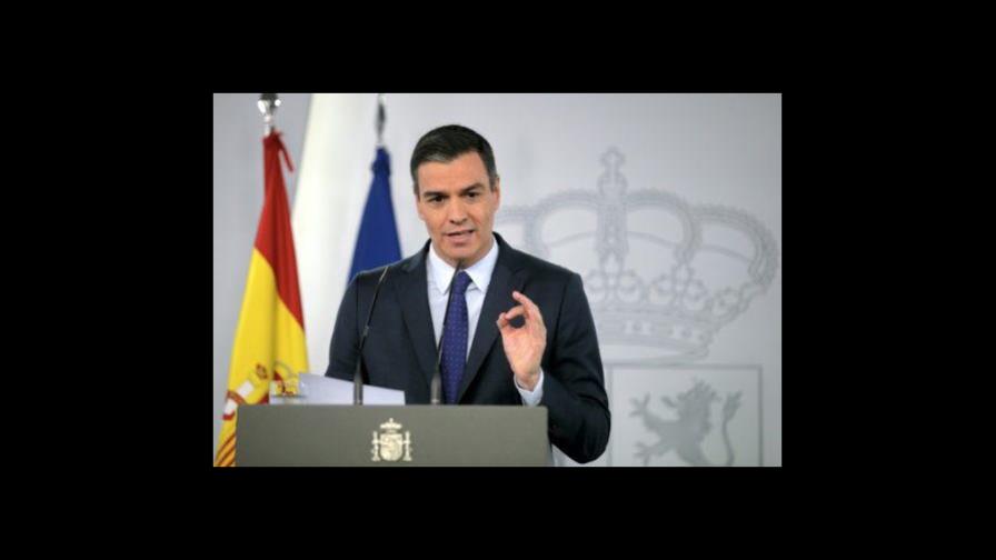 España destinará más de 4,200 millones de euros para impulsar el turismo