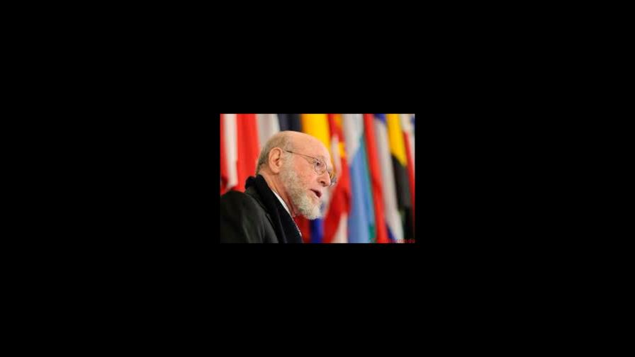 Más de dos mil firmas del sector cultural en apoyo a Gonzalo y Margarita