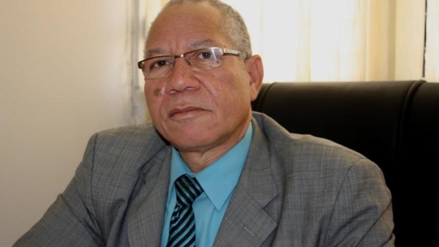 La disputa legal entre Santiago y Santiago Oeste por los bienes públicos más importantes de la ciudad La disputa legal entre Santiago y Santiago Oeste por los bienes públicos más importantes de la ciudad