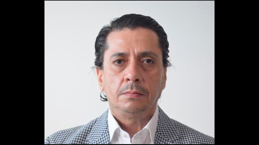 Renuncia director provincial de Medio Ambiente de La Altagracia Renuncia director provincial de Medio Ambiente de La Altagracia