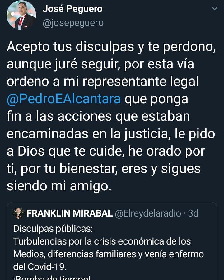Infografía
