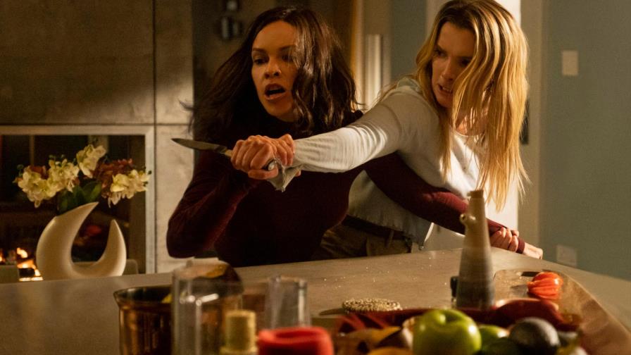 The Hunt llegará finalmente a cines tras su cancelación por varios tiroteos