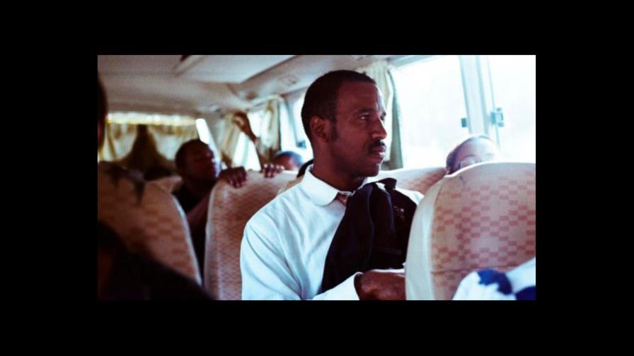 Película “Cocote” se transmitirá este domingo por Canal 4RD