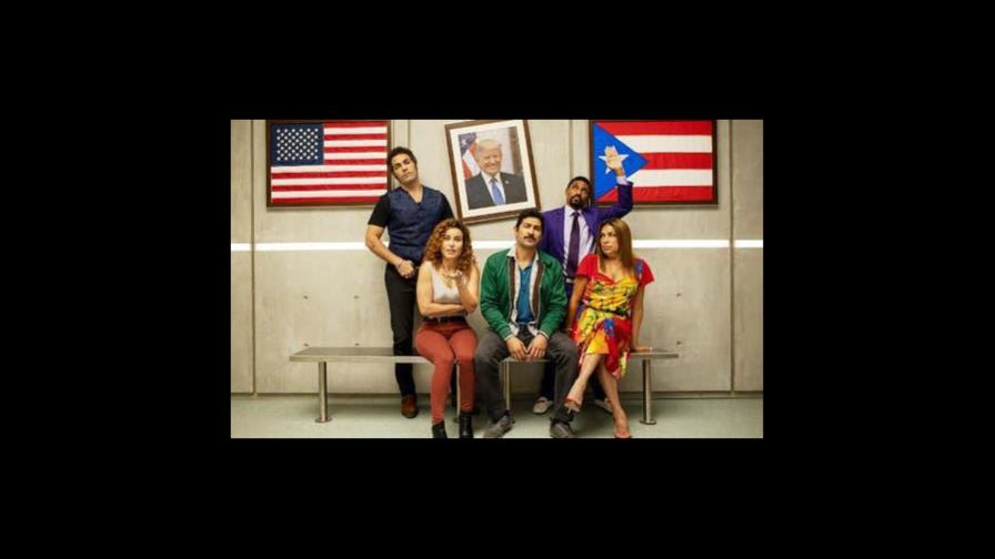 El Cuartito comienza en República Dominicana andadura internacional