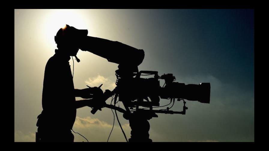 Película estadounidense será filmada en Santo Domingo Este