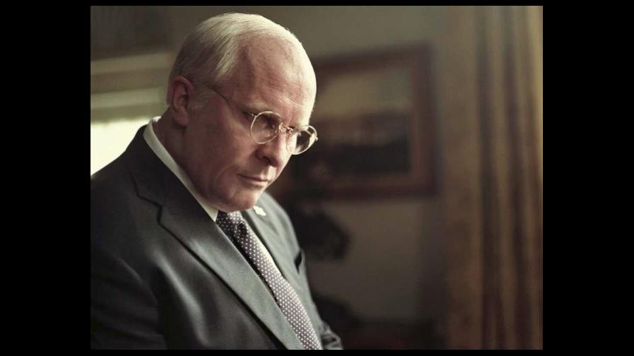 Lista de nominados a los premios Óscar 2019