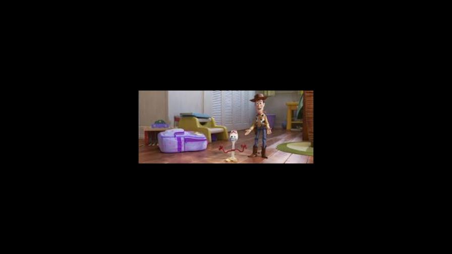 “Toy Story 4” mantiene el primer lugar en las taquillas, pero “Yesterday” sorprende “Toy Story 4” mantiene el primer lugar en las taquillas, pero “Yesterday” sorprende