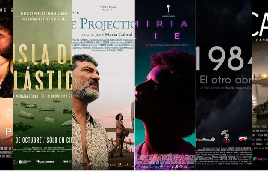 Anuncian nominaciones para la primera edición de Premio de la Crítica de Cine