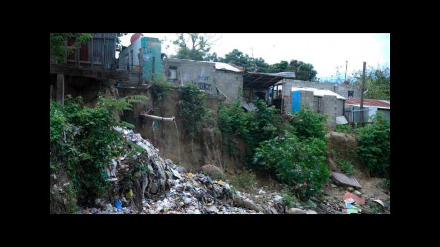 Hábitat para la Humanidad se propone empoderar a las familias dominicanas a través de viviendas dignas